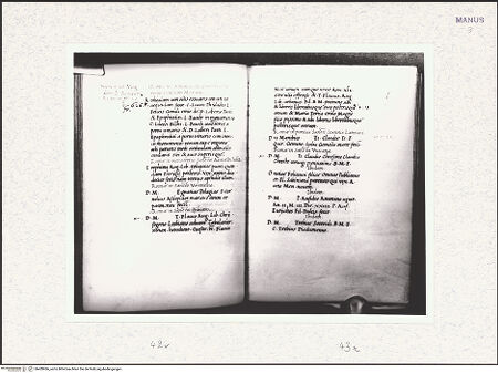 Vorderseite von bh429966_recto