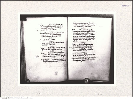 Vorderseite von bh429967_recto