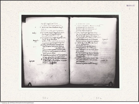 Vorderseite von bh429968_recto