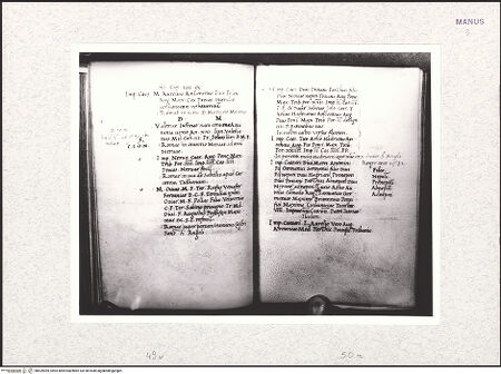 Vorderseite von bh429969_recto