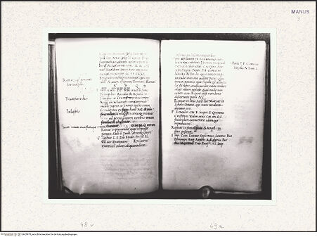 Vorderseite von bh429970_recto