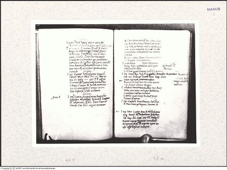 Vorderseite von bh429971_recto