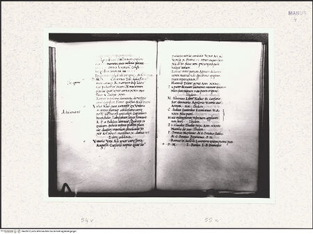 Vorderseite von bh429972_recto