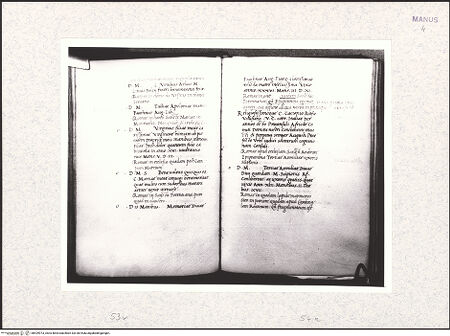 Vorderseite von bh429973_recto