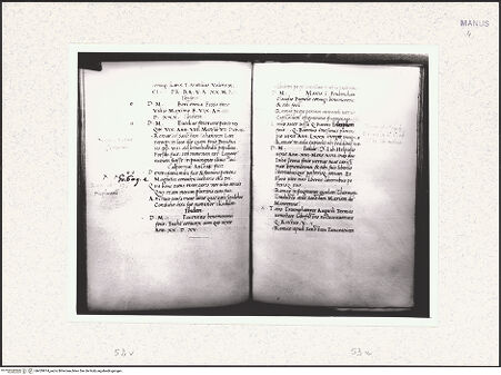 Vorderseite von bh429974_recto