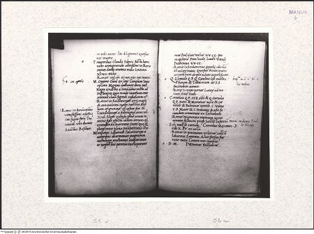 Vorderseite von bh429975_recto