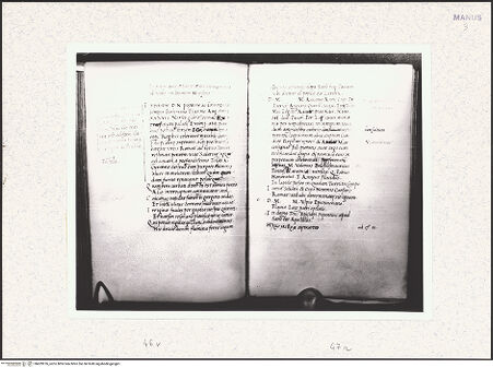 Vorderseite von bh429976_recto