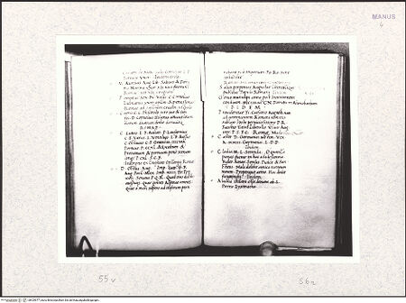 Vorderseite von bh429977_recto