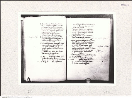 Vorderseite von bh429978_recto