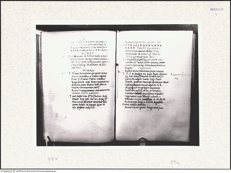 Vorderseite von bh429979_recto