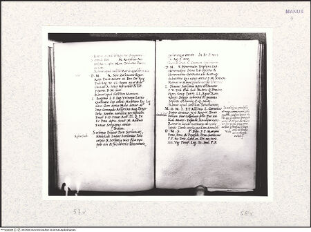 Vorderseite von bh429980_recto