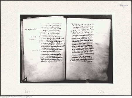 Vorderseite von bh429982_recto