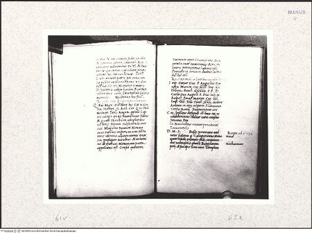 Vorderseite von bh429983_recto