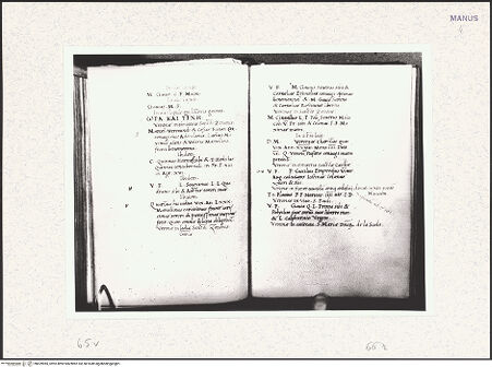 Vorderseite von bh429985_recto