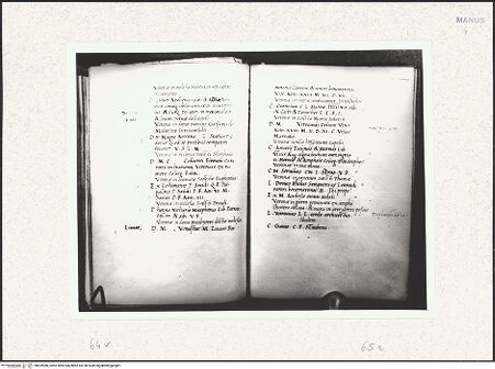 Vorderseite von bh429986_recto