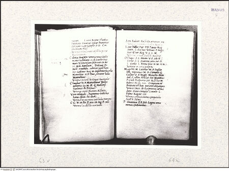 Vorderseite von bh429987_recto