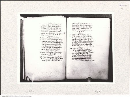 Vorderseite von bh429988_recto