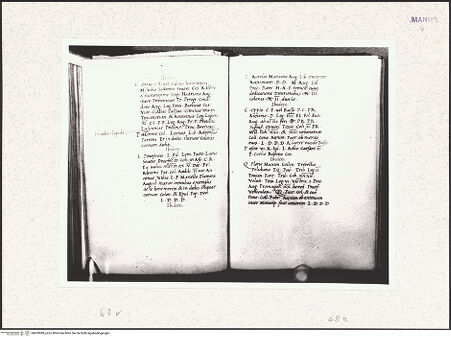 Vorderseite von bh429989_recto