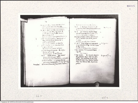 Vorderseite von bh429990_recto