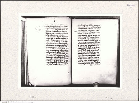 Vorderseite von bh429992_recto