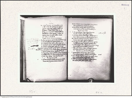 Vorderseite von bh429993_recto