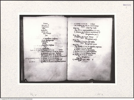 Vorderseite von bh429994_recto