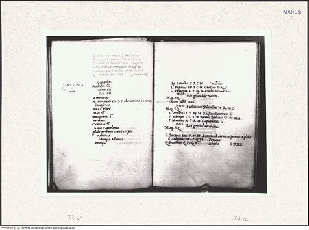 Vorderseite von bh429995_recto