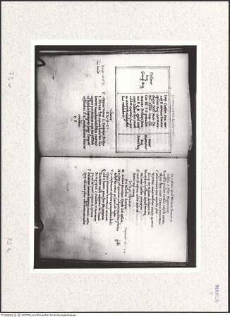 Vorderseite von bh429996_recto