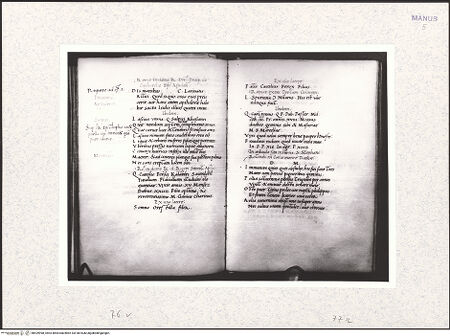 Vorderseite von bh429998_recto