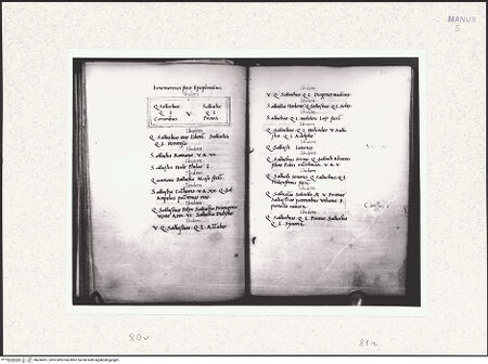 Vorderseite von bh430001_recto