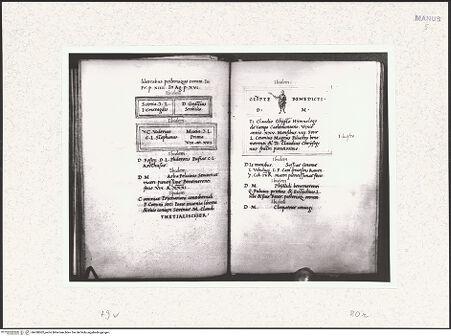 Vorderseite von bh430002_recto