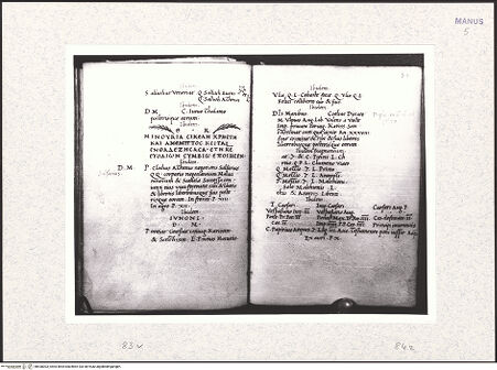 Vorderseite von bh430003_recto