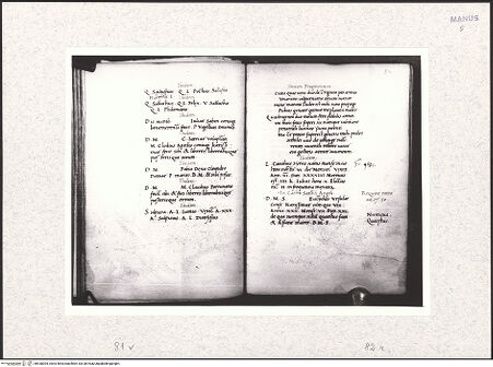 Vorderseite von bh430005_recto