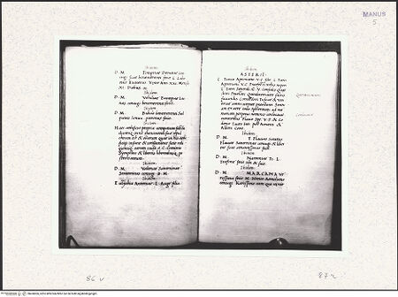 Vorderseite von bh430006_recto