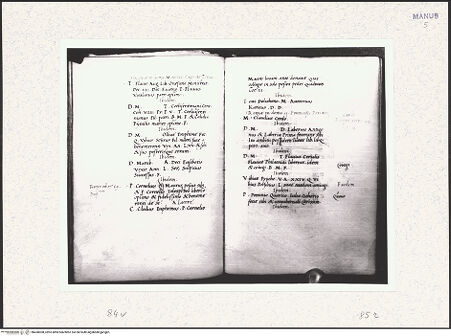 Vorderseite von bh430008_recto