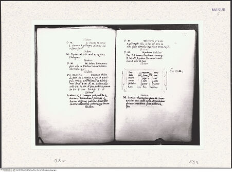 Vorderseite von bh430010_recto