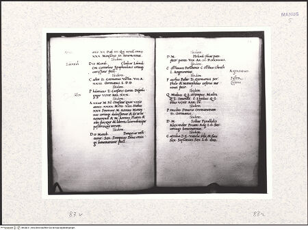 Vorderseite von bh430011_recto