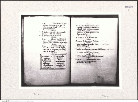 Vorderseite von bh430013_recto