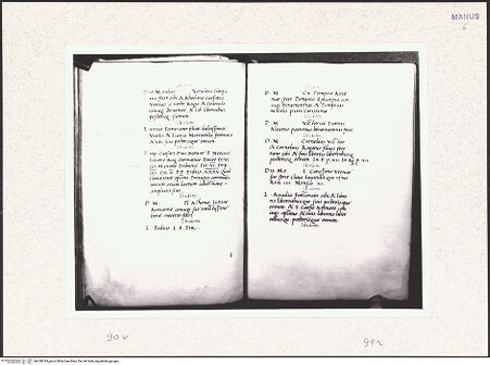 Vorderseite von bh430014_recto