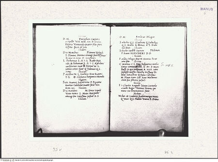 Vorderseite von bh430015_recto