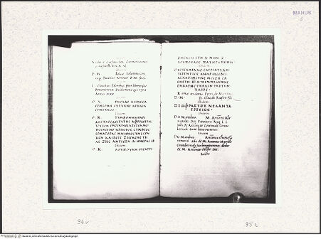 Vorderseite von bh430016_recto