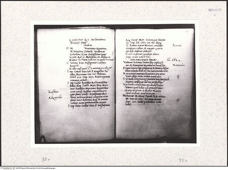 Vorderseite von bh430018_recto