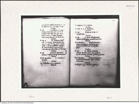 Vorderseite von bh430019_recto