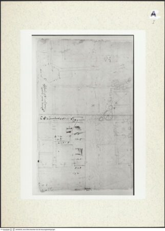 Vorderseite von bh430020_recto