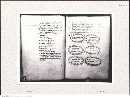 Vorderseite von bh430022_recto