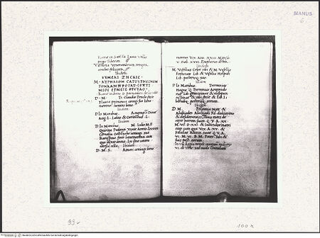 Vorderseite von bh430023_recto