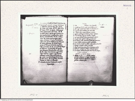 Vorderseite von bh430024_recto