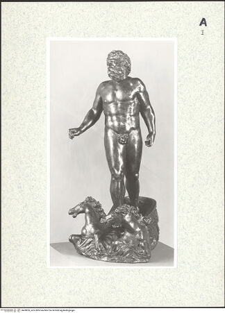 Vorderseite von bh430026_recto