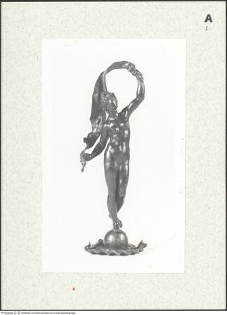 Vorderseite von bh430028_recto