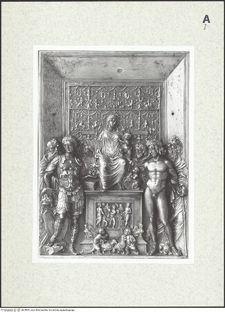 Vorderseite von bh430031_recto